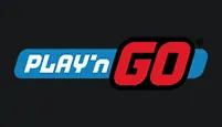 Play'n GO